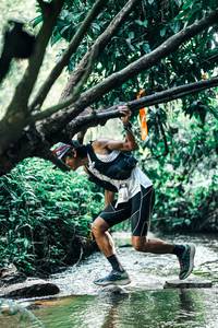 BIB: 
                            <button type="button" onclick="openModal(25403415)" class="btn btn-primary btn-sm float-right btn-popup" data-toggle="modal" data-target=".modal-high-quality">
                        <i class="fas fa-shopping-cart"></i> Add to Cart
                    </button>
                                            <button type="button" onclick="isThisMe(25403415, true)" class="btn btn-success btn-sm float-right btn-popup btn-isme hidden" data-toggle="tooltip" data-placement="bottom" title="นี่คือรูปของคุณใช่ไหม คลิกที่นี่เพื่อเอาเข้าอัลบั้ม">
                        <i class="fas fa-plus"></i> Add to album
                    </button>
                    <button type="button" onclick="isThisMe(25403415, false)" class="btn btn-warning btn-sm float-right btn-popup btn-isnotme hidden">
                        <i class="fas fa-ban"></i> Remove from album
                    </button>